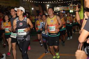 BIB: 21702, 20527, 20335
                            <button type="button" onclick="openModal(9884042)" class="btn btn-primary btn-sm float-right btn-popup" data-toggle="modal" data-target=".modal-high-quality">
                        <i class="fas fa-shopping-cart"></i> Add to Cart
                    </button>
                                            <button type="button" onclick="isThisMe(9884042, true)" class="btn btn-success btn-sm float-right btn-popup btn-isme hidden" data-toggle="tooltip" data-placement="bottom" title="นี่คือรูปของคุณใช่ไหม คลิกที่นี่เพื่อเอาเข้าอัลบั้ม">
                        <i class="fas fa-plus"></i> Add to album
                    </button>
                    <button type="button" onclick="isThisMe(9884042, false)" class="btn btn-warning btn-sm float-right btn-popup btn-isnotme hidden">
                        <i class="fas fa-ban"></i> Remove from album
                    </button>